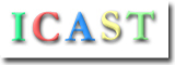 ICAST-logo