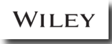 Wiley-blackwell-Logo